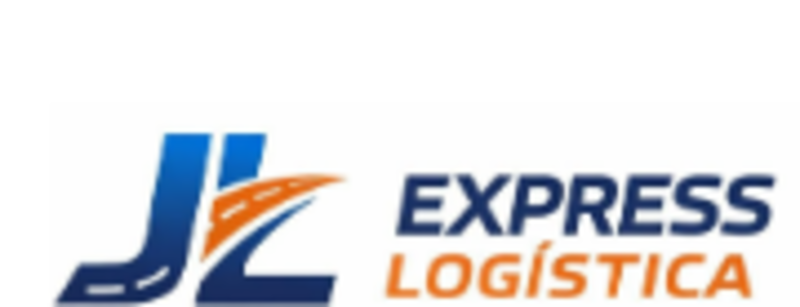 JL Express Logística